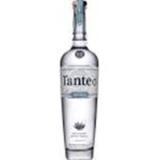 Tanteo Tequila Blanco 750ml@$36.99